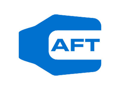 AFT