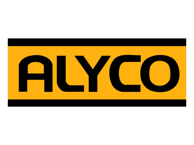 ALYCO