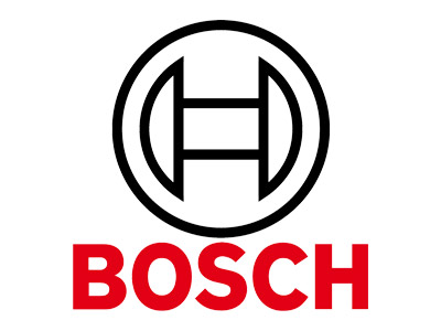 BOSCH