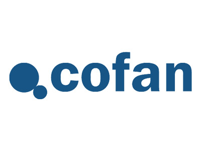COFAN