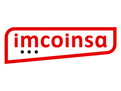 IMCOINSA