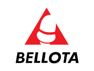 BELLOTA