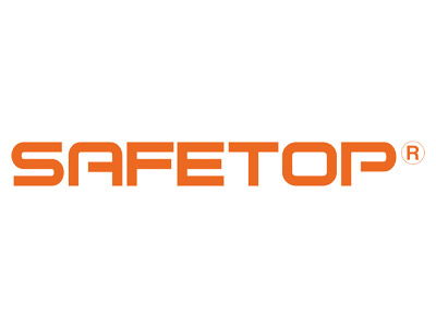 SAFETOP