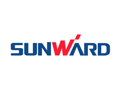 SUNWARD