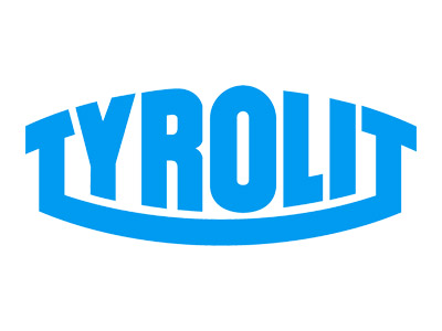 TYROLIT