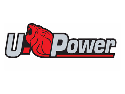 U-POWER