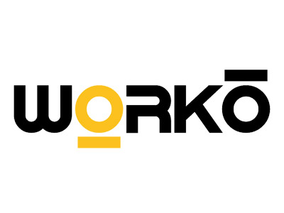 WORKO