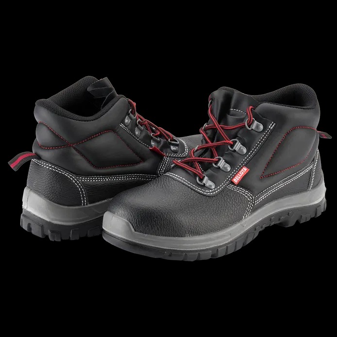 BOTAS BELLOTAS CLASICS3