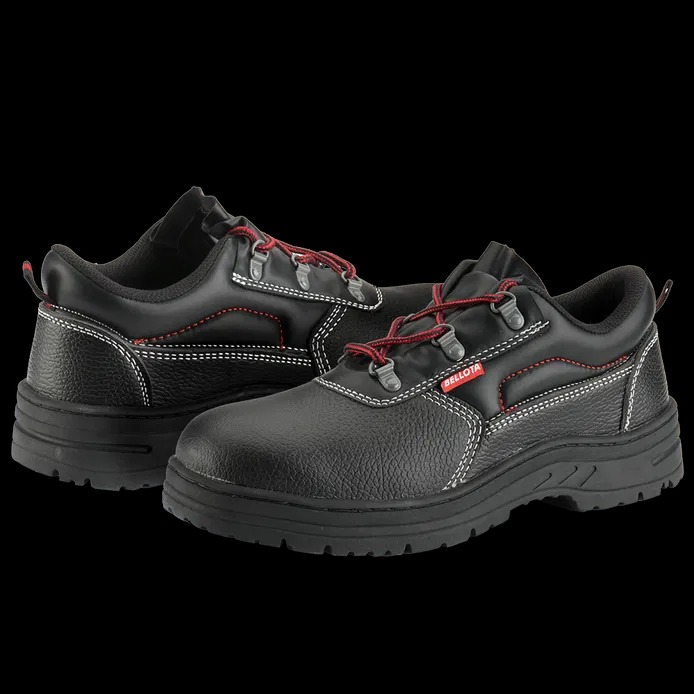 Zapato Bellota Clasi S3