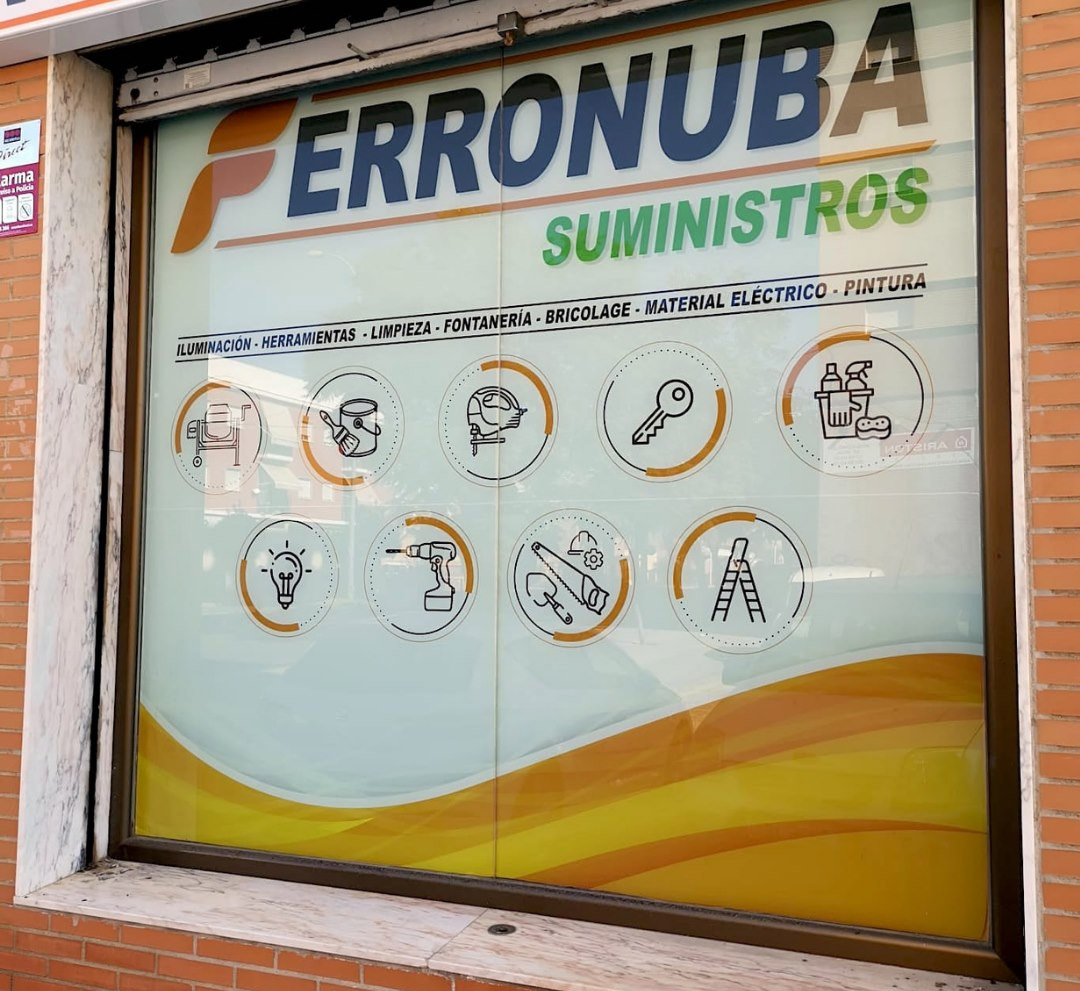 vero eum deleniti eligendi minima.