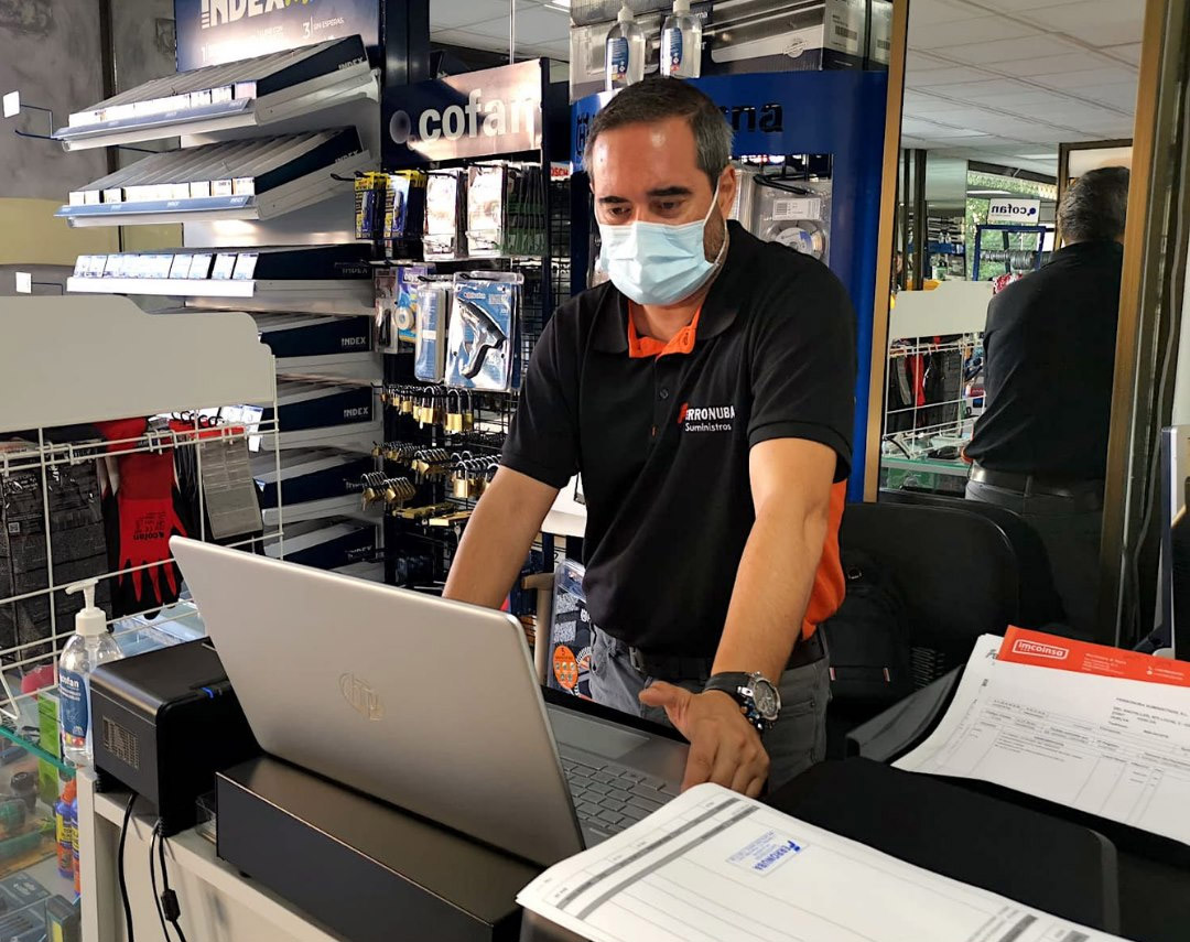 vero eum deleniti eligendi minima.