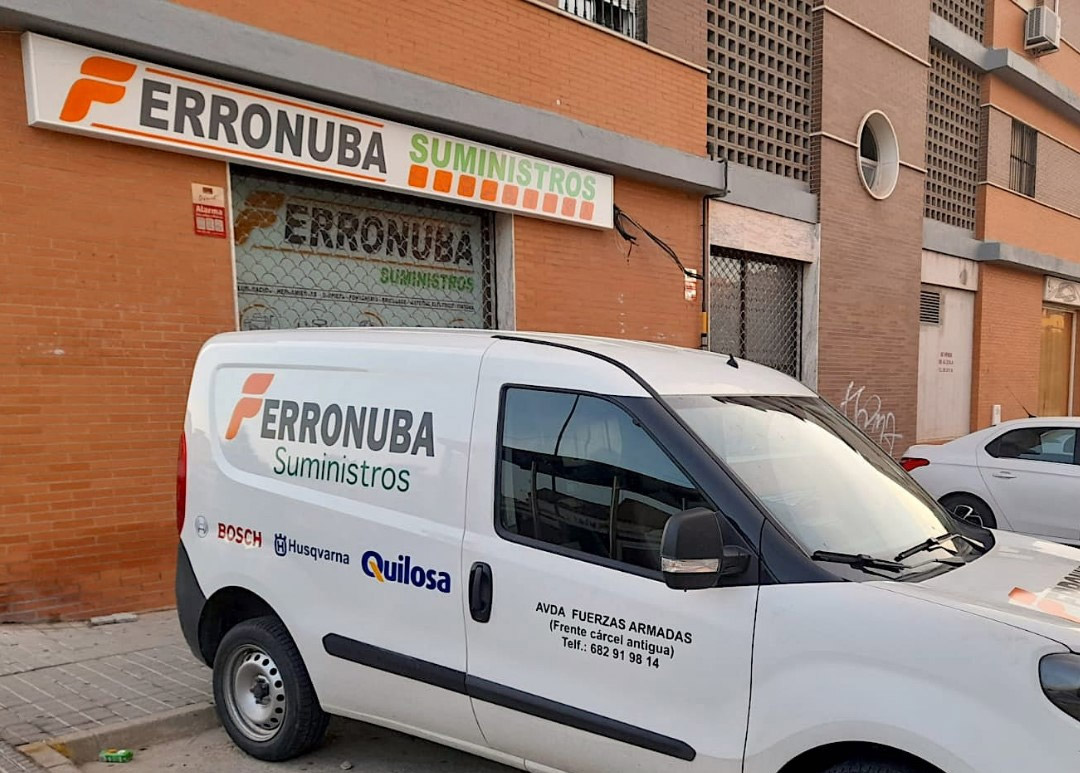 vero eum deleniti eligendi minima.