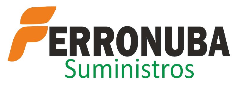 FERRONUBA
